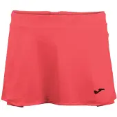 Joma Open Ii Skjørt