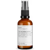 Evolve Organic Beauty 50 ml