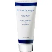 Beauté Pacifique Instant Hydrating Mask 100 ml
