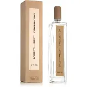 Serge Lutens Martin Parole 100ml Eau De Parfum