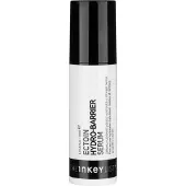 The Inkey List Ectoin Hydro-Barrier Serum 30 ml