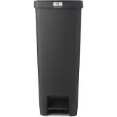 Brabantia 40l 800023 Kjøkkensøppelbøtte