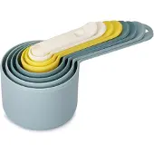 Joseph Joseph 40077 Kopp