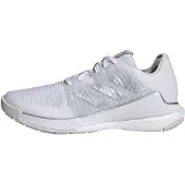 Adidas Crazyflight Innendørssko
