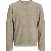 Jack & Jones George Genser