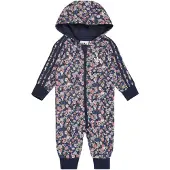 Adidas Originals X Liberty London Langermet Jumpsuit