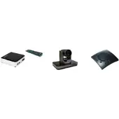 ClearOne Pro 300 Webkamera