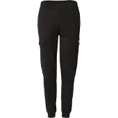 Emporio Armani 8npp67_pjvrz Bukser