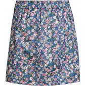 Adidas Originals X Liberty London Skjørt
