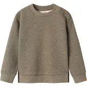 Name it Normal Passform Sweatshirt