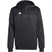 Adidas Tiro 25 Essentials Hettegenser