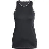 Adidas Club Ermeløs T-skjorte