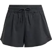 Adidas Club Shorts