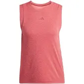 Adidas Match Ermeløs T-skjorte