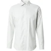 Jack & Jones Parker Skjorte Med Lange Ermer