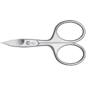 Zwilling 47355-091-0 Negleklipper