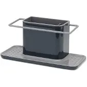 Joseph Joseph Caddy 85070 Vaskesett