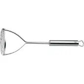 WMF Profi Plus 28.5cm Matmølle