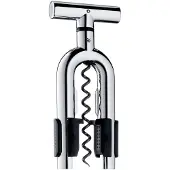 WMF Vino - Korketrekker - 16 cm - rustfritt stål