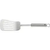 WMF Profi Plus Spatel
