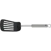 WMF Profi Plus 1871596030 Spatel