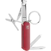 Zwilling 42450-003-0 Manikyrsett