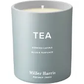 Miller Harris telys
