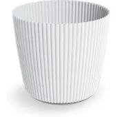 Prosperplast Milly Round Rund Blomsterpotte