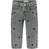 Name it Baggy Passform Jeans