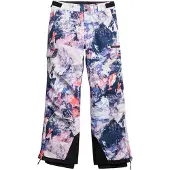 Superdry Ultimate Rescue Bukser
