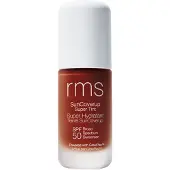 RMS Beauty SunCoverUp Skin Tint SPF 50 Mocha