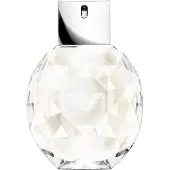 Giorgio Armani Emporio Diamonds EDP - 50 ml