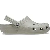 Crocs Classic Tresko