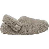 Crocs Tøfler - Classic+ Koselig tøffel - Sopp - - 41/42 - Tøfler