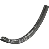 Dt Swiss X 432 Disc Felg