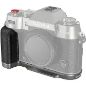 SmallRig 4712 Kameragrep