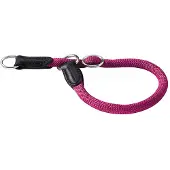 Hunter Pet Adiest Regul Freestyle Hundehalsbånd