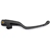Vparts 75872 Bremsehendel
