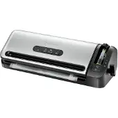 Foodsaver Ffs017x Vakuumforsegler