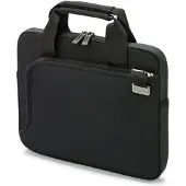 Dicota Smart Skin 14-14,1, 35,8 cm (14,1)