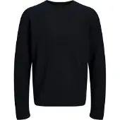 Jack & Jones Shawn Genser