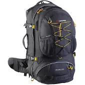 Caribee Mallorca 80l Ryggsekk