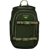 Rip Curl Posse 33l Transient Ryggsekk