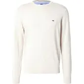 Fynch&Hatton Superfine Genser