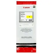 Canon Pfi-320 Blekkpatron