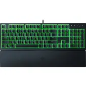 Razer Ornata V3 X Rgb Gaming-tastatur Spansk