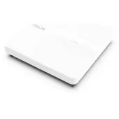 Asus EBA63 AX3000 ExpertWiFi aksesspunkt Wi-Fi 6 PoE