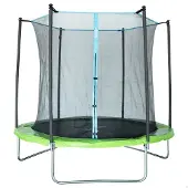 Aktive Ø261 Cm Trampoline
