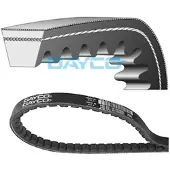 DAYCO Kymco People 125cc Transmisjonsrem