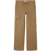 Name It Kids Rette Ben Bukser
